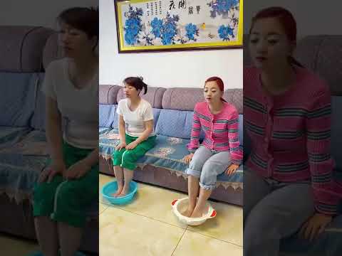 Best Funny Family Video 😂 Try Not To Laugh #funny #shorts