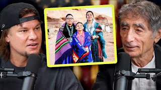 What We Can Learn From Indigenous People About Life and Family
