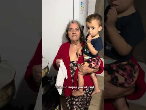 🙏🏻Fiz isso na minha filha recém nascida👆🏻😱🙏🏻