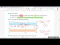 Understanding Strip Models in Percent Problems