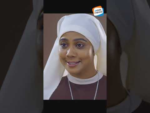 കയ്യിലുള്ള മെഷീൻ ഉഗ്രനാ പക്ഷെ ഒന്ന് കണ്ട്രോൾ ചെയ്യണം..!|Thilothama|Shorts