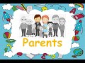 Understanding Family Relationships