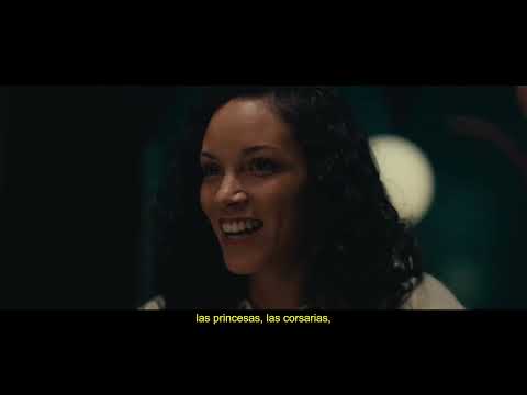 Ruavieja | La verdad sobre la mesa