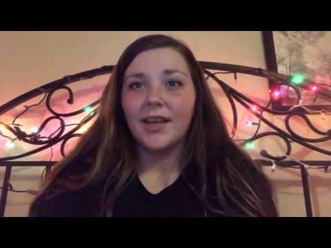 Crash Course The Color Purple - YouTube