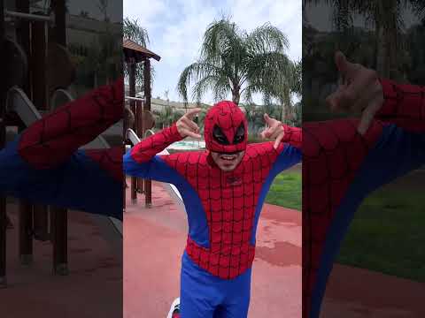 kahraman olmaya çalıştığımda benim haller