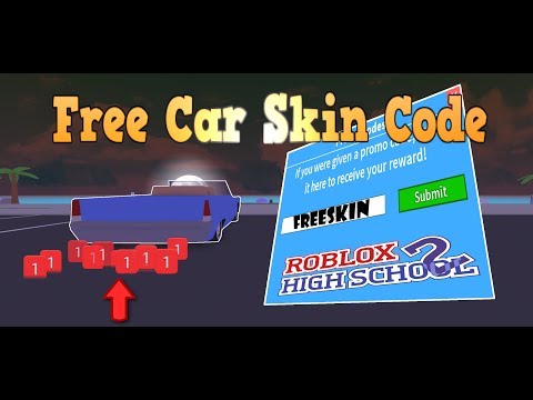 Roblox Face Codes 2019 07 2021 - antisocial 2 roblox id loud