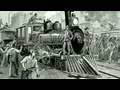 Labor Day History and Significance