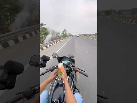 ❤️🔥 #song #foryou #automobile #motovolgger #lovemusic #rider #lovesong #love #romanticmusic