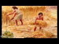 Nomadic Warriors and Language Spread