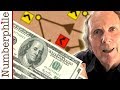 Understanding the Happy Ending Theorem