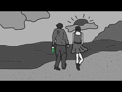 Sprite Advertise Cover Image