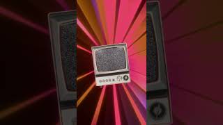 RETURN TO THE SPECTRUM OF INTERGALACTIC HAPPINESS: THE MOVIE 📺