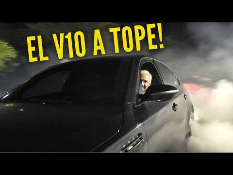Locos haciendo Drift! @jucaviapri @daniclos