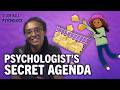 Understanding Critical Research Design in Psychology