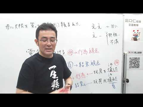 【Q&A生配信】みなさんの質問に答えます。【第151回】＜メンバー限定＞