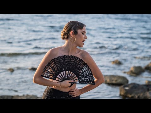 Vito Sugameli Filmmaker