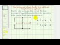 Understanding Total Resistance in Parallel Circuits