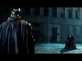 Trailer 21 do filme Batman v Superman: Dawn of Justice