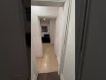 2 bedroom student apartment in Cathays, Cardiff