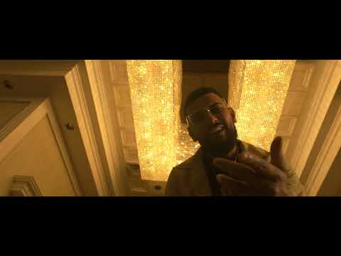 Garry Sandhu x Rahul Sathu - Hold Me