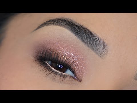 Maquillaje Facil, Rapido & Sencillo Para Principiantes