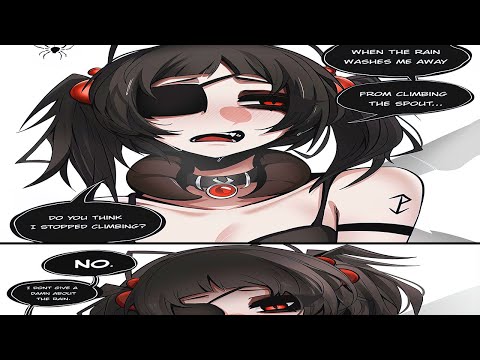 Dark Mode Memes V1480