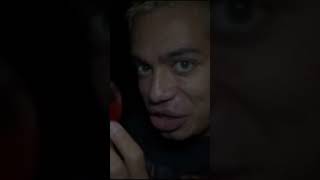 @kozohvld #gaming #smashbros #multiversus #amongus