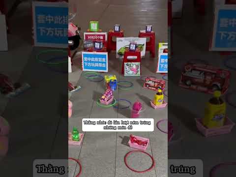 Em Trai Của Tôi Có Thể Vạn Năng Như Nào #shorts #shortsvietnam #haihuoc #bientv #thuthach24h
