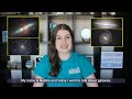 Galaxy Classification and Characteristics