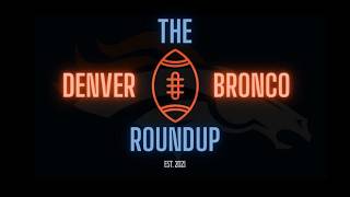 Which Defensive players could potential breakout next season for the Broncos?