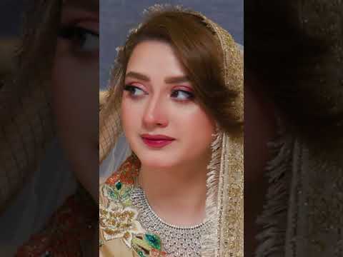 Do Kinaray x Mubarak Mubarak - #wedding #love #trendingshorts #secondmarrige