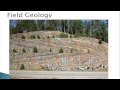 Earth and Space Systems Overview