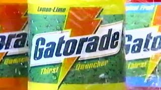 90's Commercials Vol. 548