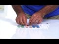 Understanding Place Value and Addition