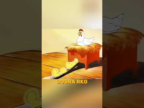😶‍🌫️ "बेल के पार एक और दुनिया" #shorts #viral #trending #youtubeshorts