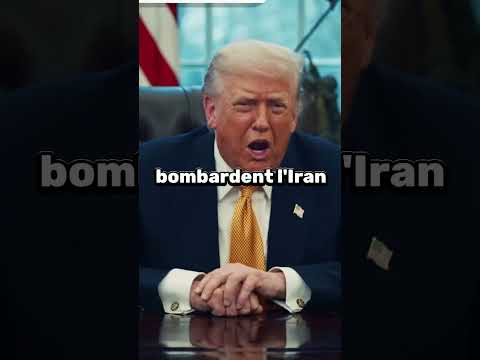 C'est super grave (unchained)