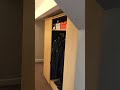 3 bedroom student apartment in Headingley, Leeds