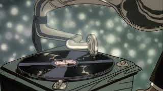 Old songs but it's lofi 📻 vintage, jazzhop | lofi chill mix ~ Music that makes you love life
