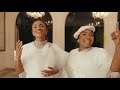 YES SIR - ADA EHI ft MERCY CHINWO  The Official Music Video