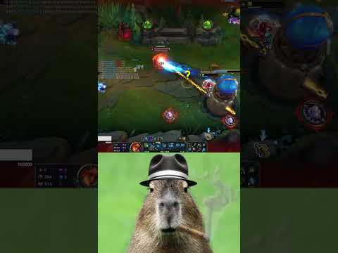 RATIRL SIVIR ๐ต NUNCA MUDA ๐ต