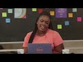 Fostering Growth Mindset in Education