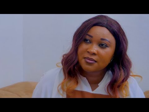 LE PARDON - VIE DE COUPLE