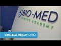 Bio-Med Science Academy Educational Practices