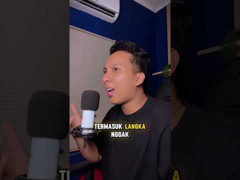 Komen bulan kelahiran kalian di bawah 🙌