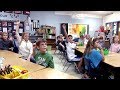 Understanding Formative Assessments