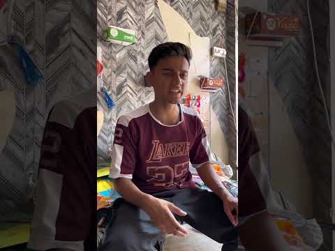 दुकान में चोरी 😱 #teamswaggy #comedy #funnyvideo