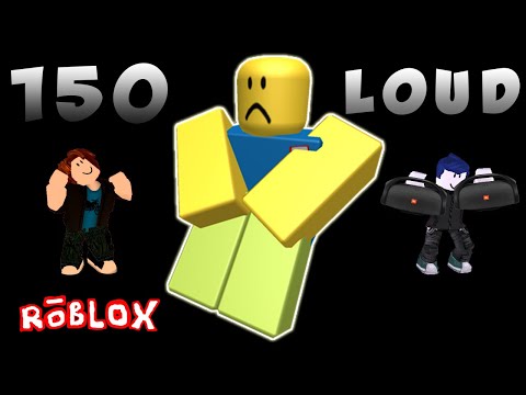 Mm2 Loud Music Codes 07 2021 - roblox id annoying song