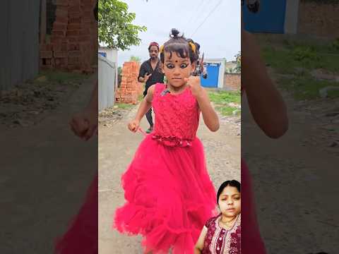 Duniya ki sab se pyari awaaz 🥰#azan #islamicvideos#islamicstutus #shortsfeed #quran #shorts #azma