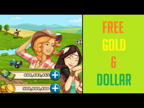 goodgame big farm cheats for gold