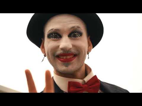 Villa Costanza Hotel****